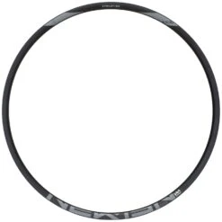 Newmen Evolution SL E.G.30 MTB Rim - 29 Inch - 32 Spoke Holes - Black