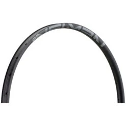 Newmen Evolution SL E.G.30 MTB Rim - 29 Inch - 32 Spoke Holes - Black -Crankbrothers Verkoop newmen 90588 2 991942
