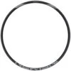 Newmen Evolution SL A.30 MTB Rim - 27.5 Inch - 30mm - 32 Hole - Black