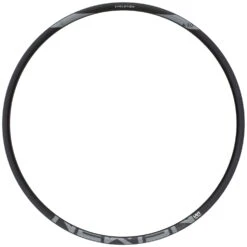 Newmen Evolution SL A.30 MTB Rim - 29 Inch - 30mm - 28 Hole - Black