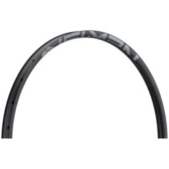 Newmen Evolution SL A.30 MTB Rim - 27.5 Inch - 30mm - 28 Hole - Black -Crankbrothers Verkoop newmen 90729 2 991965 1