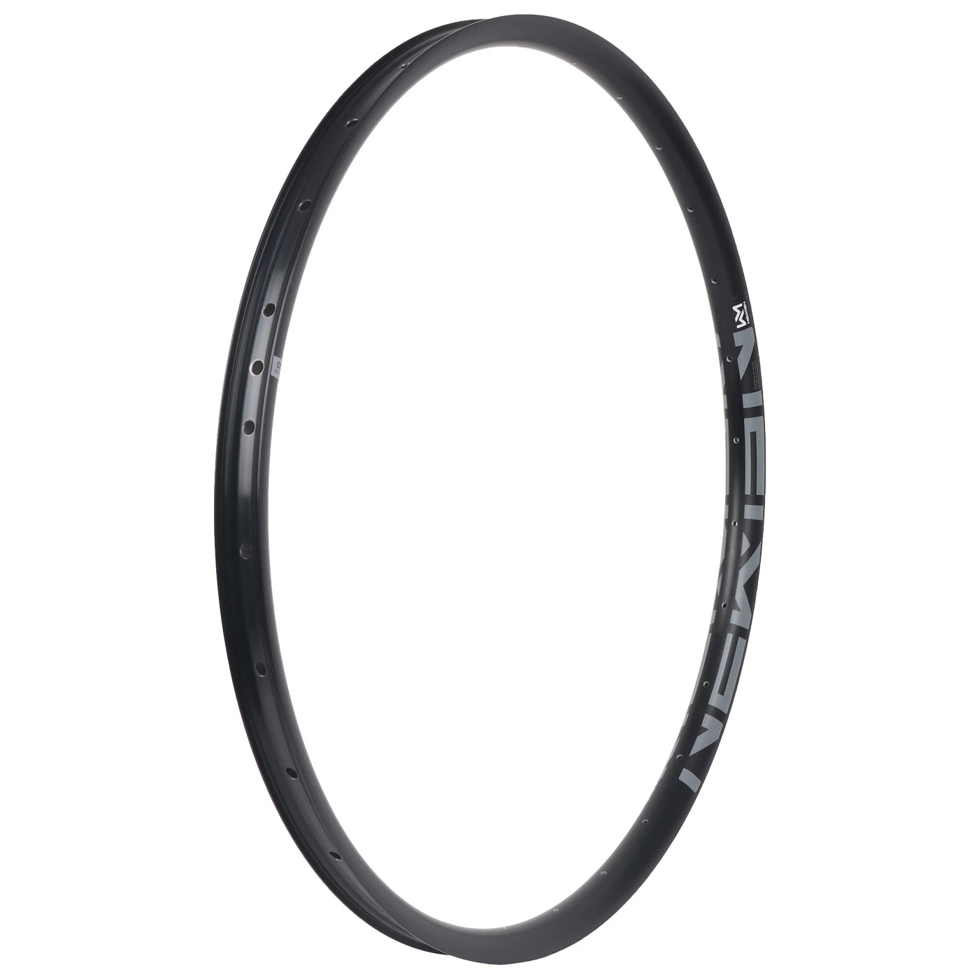 Newmen Evolution A.30 MTB Rim - 29 Inch - 32 Spoke Holes 2 Newmen Evolution A.30 MTB Rim - 29 Inch - 32 Spoke Holes - Afbeelding 2