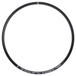 Newmen Evolution A.30 MTB Rim - 27.5 Inch - 32 Spoke Holes
