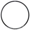 Newmen Evolution A.30 MTB Rim - 29 Inch - 32 Spoke Holes