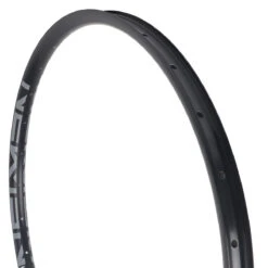 Newmen Evolution A.30 MTB Rim - 29 Inch - 32 Spoke Holes 5 Newmen Evolution A.30 MTB Rim - 29 Inch - 32 Spoke Holes -Crankbrothers Verkoop newmen evolution a30 mtb felge 2 1054026