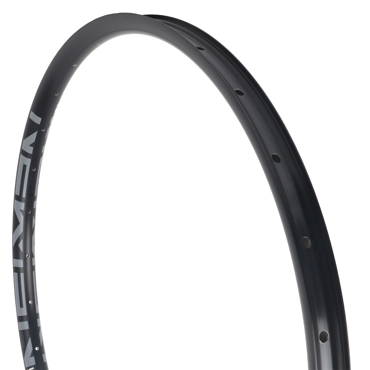 Newmen Evolution A.30 MTB Rim - 29 Inch - 32 Spoke Holes 3 Newmen Evolution A.30 MTB Rim - 29 Inch - 32 Spoke Holes - Afbeelding 3