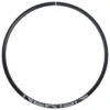 Newmen Evolution E.G.30 MTB Rim - 27.5 Inch - 32 Spoke Holes