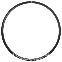 Newmen Evolution E.G.30 MTB Rim - 29 Inch - 32 Spoke Holes