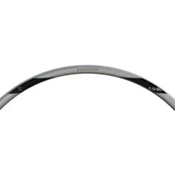 Newmen Evolution SL E.G.30 MTB Rim - 29 Inch - 28 Spoke Holes - Silver -Crankbrothers Verkoop newmen evolution sl eg30 mtb rim silver 3 1030782