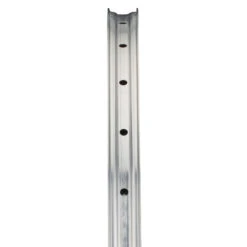 Newmen Evolution SL E.G.30 MTB Rim - 29 Inch - 28 Spoke Holes - Silver -Crankbrothers Verkoop newmen evolution sl eg30 mtb rim silver 4 1030783