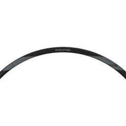 Newmen Evolution SL X.A.25 MTB Rim - 29 Inch - 32 Spoke Holes - Black -Crankbrothers Verkoop newmen evolution sl xa25 mtb rim black 3 1030786