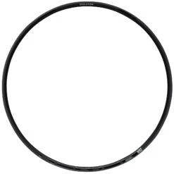 Newmen Evolution SL X.R.25 Rim - 29 Inch - 25mm - 28 Hole - Black
