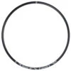 Newmen Evolution X.A.25 MTB Rim - 29 Inch - 32 Spoke Holes