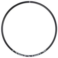 Newmen Evolution X.A.25 MTB Rim - 29 Inch - 32 Spoke Holes