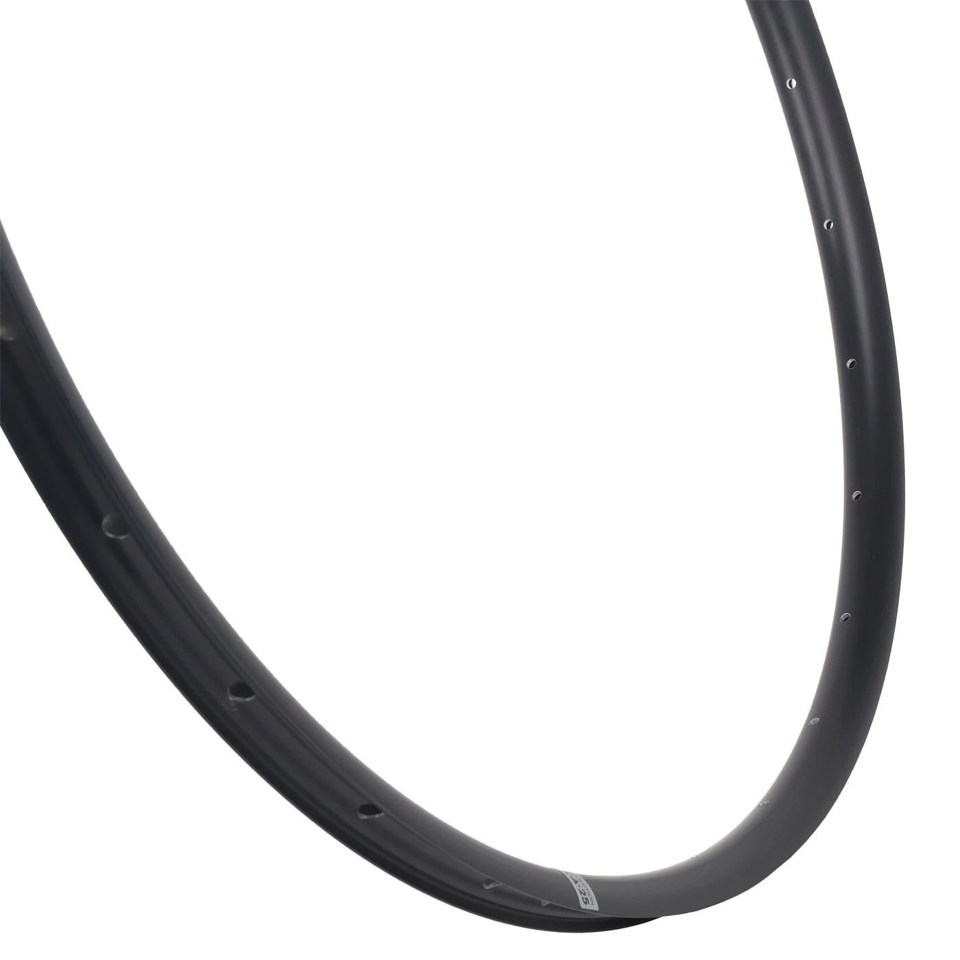 Newmen Evolution X.A.25 MTB Rim - 29 Inch - 32 Spoke Holes 3 Newmen Evolution X.A.25 MTB Rim - 29 Inch - 32 Spoke Holes - Afbeelding 3