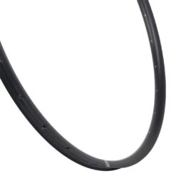 Newmen Evolution X.A.25 MTB Rim - 27.5 Inch - 28 Spoke Holes 5 Newmen Evolution X.A.25 MTB Rim - 27.5 Inch - 28 Spoke Holes -Crankbrothers Verkoop newmen evolution x a 25 mtb felge 2 1054149 2