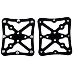 NOW8 Cleat 2 Flat Pedal Converter