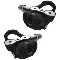 NOW8 Road Carbon Pedal RL01