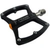 NOW8 M40 Flat Pedals