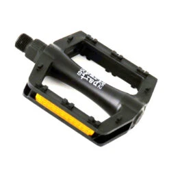 KUbikes Flat Pedals By 52parts - 27.5"