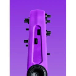 PNW Components Range Composite MTB Flat Pedals - Really Red -Crankbrothers Verkoop pnw components range flat pedals fruit snack details 1240549 1