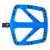 PNW Components Range Composite MTB Flat Pedals - Pacific Blue