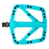 PNW Components Range Composite MTB Flat Pedals - Seafoam Teal