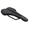 PRO Falcon Performance AF Saddle - 275x132mm