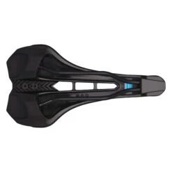 PRO Falcon Performance AF Saddle - 275x132mm -Crankbrothers Verkoop pro falcon performance af saddle 3 924906
