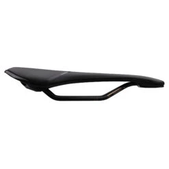 PRO Falcon Performance AF Saddle - 275x132mm -Crankbrothers Verkoop pro falcon performance af saddle 4 924907