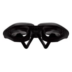 PRO Falcon Performance AF Saddle - 275x132mm -Crankbrothers Verkoop pro falcon performance af saddle 5 924908