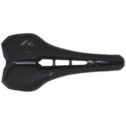 PRO Falcon Team AF Saddle - 275x132mm -Crankbrothers Verkoop pro falcon team af saddle2 935047 1