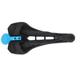 PRO Falcon Team AF Saddle - 275x142mm -Crankbrothers Verkoop pro falcon team af saddle3 935048