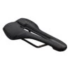 PRO Griffon Performance AF Saddle - 275x152mm