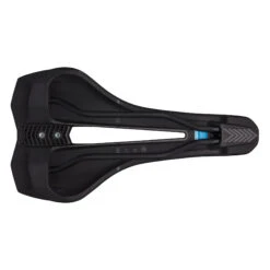 PRO Griffon Performance AF Saddle - 275x152mm -Crankbrothers Verkoop pro griffon performance af saddle 3 925371