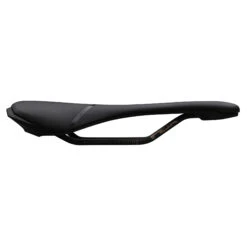 PRO Griffon Performance AF Saddle - 275x152mm -Crankbrothers Verkoop pro griffon performance af saddle 4 925372