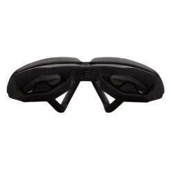 PRO Griffon Performance AF Saddle - 275x152mm -Crankbrothers Verkoop pro griffon performance af saddle 5 925373