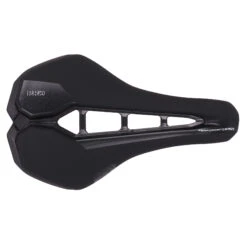PRO Stealth Performance LTD Saddle - 152mm 6 PRO Stealth Performance LTD Saddle - 152mm -Crankbrothers Verkoop pro stealth performance ltd 152mm2 1242447