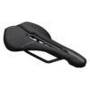 PRO Turnix Performance AF Saddle - 275x132mm