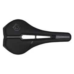 PRO Turnix Performance AF Saddle - 275x132mm 6 PRO Turnix Performance AF Saddle - 275x132mm -Crankbrothers Verkoop pro turnix performance af saddle 2 925533