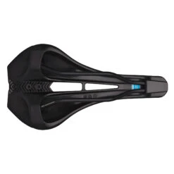 PRO Turnix Performance AF Saddle - 275x132mm 7 PRO Turnix Performance AF Saddle - 275x132mm -Crankbrothers Verkoop pro turnix performance af saddle 3 925534