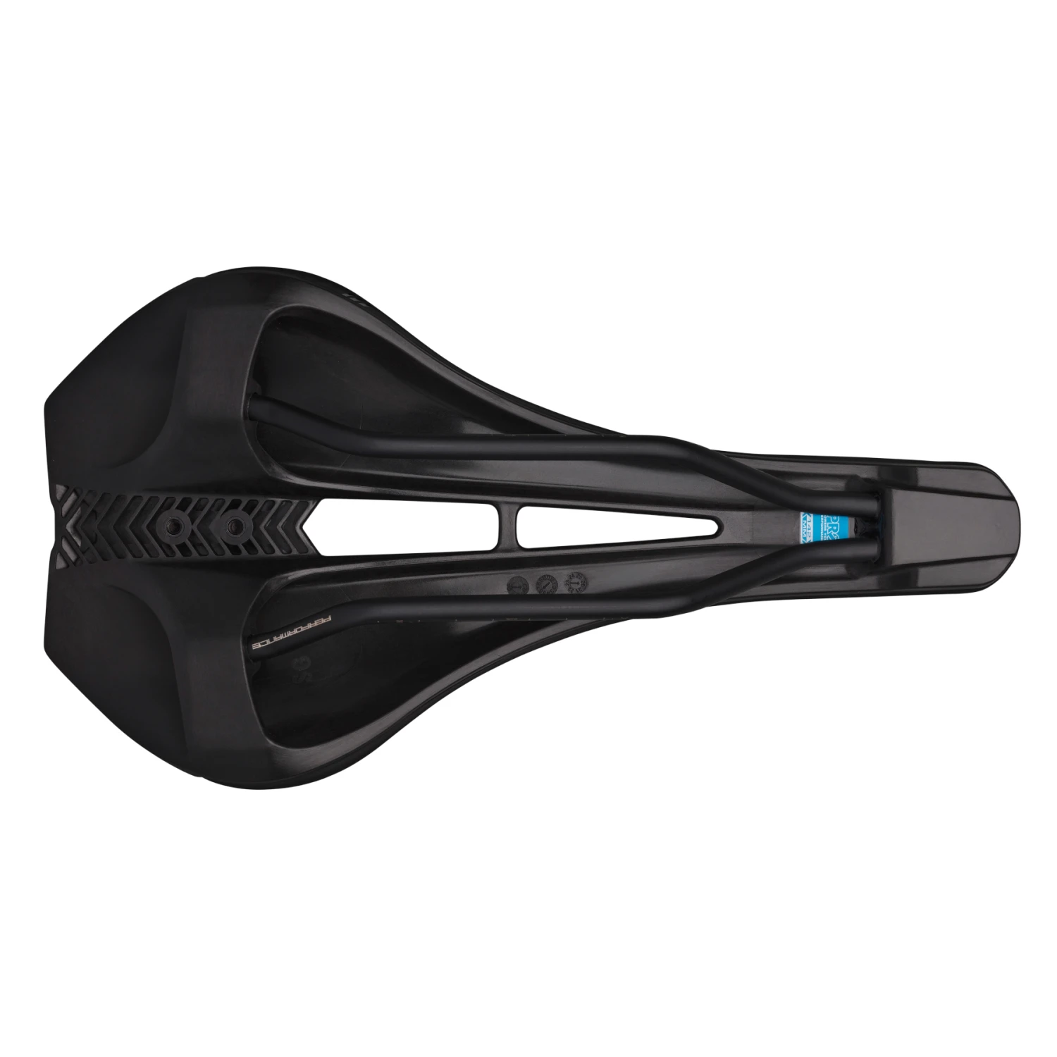 PRO Turnix Performance AF Saddle - 275x132mm 3 PRO Turnix Performance AF Saddle - 275x132mm - Afbeelding 3