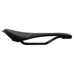 PRO Turnix Performance AF Saddle - 275x132mm 8 PRO Turnix Performance AF Saddle - 275x132mm -Crankbrothers Verkoop pro turnix performance af saddle 4 925535