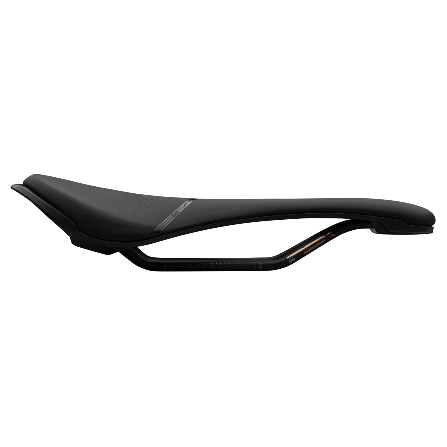 PRO Turnix Performance AF Saddle - 275x132mm 4 PRO Turnix Performance AF Saddle - 275x132mm - Afbeelding 4
