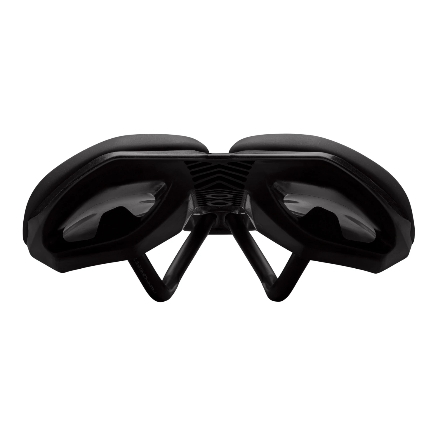 PRO Turnix Performance AF Saddle - 275x132mm 5 PRO Turnix Performance AF Saddle - 275x132mm - Afbeelding 5