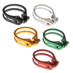 Procraft PRC SPK1 Seat Clamp