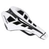 Prologo Dimension NDR NACK CPC Airing 143 Saddle - White / Black