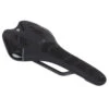 Prologo Nago C3 CPC Airing NACK Saddle - Black
