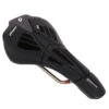 Prologo Scratch M5 CPC TiroX Saddle - Black