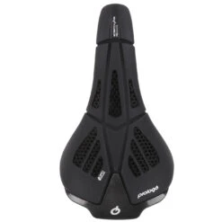 Prologo Scratch M5 CPC TiroX Saddle - Black -Crankbrothers Verkoop prologo scratch m5 cpc airing tirox saddle black1 919421